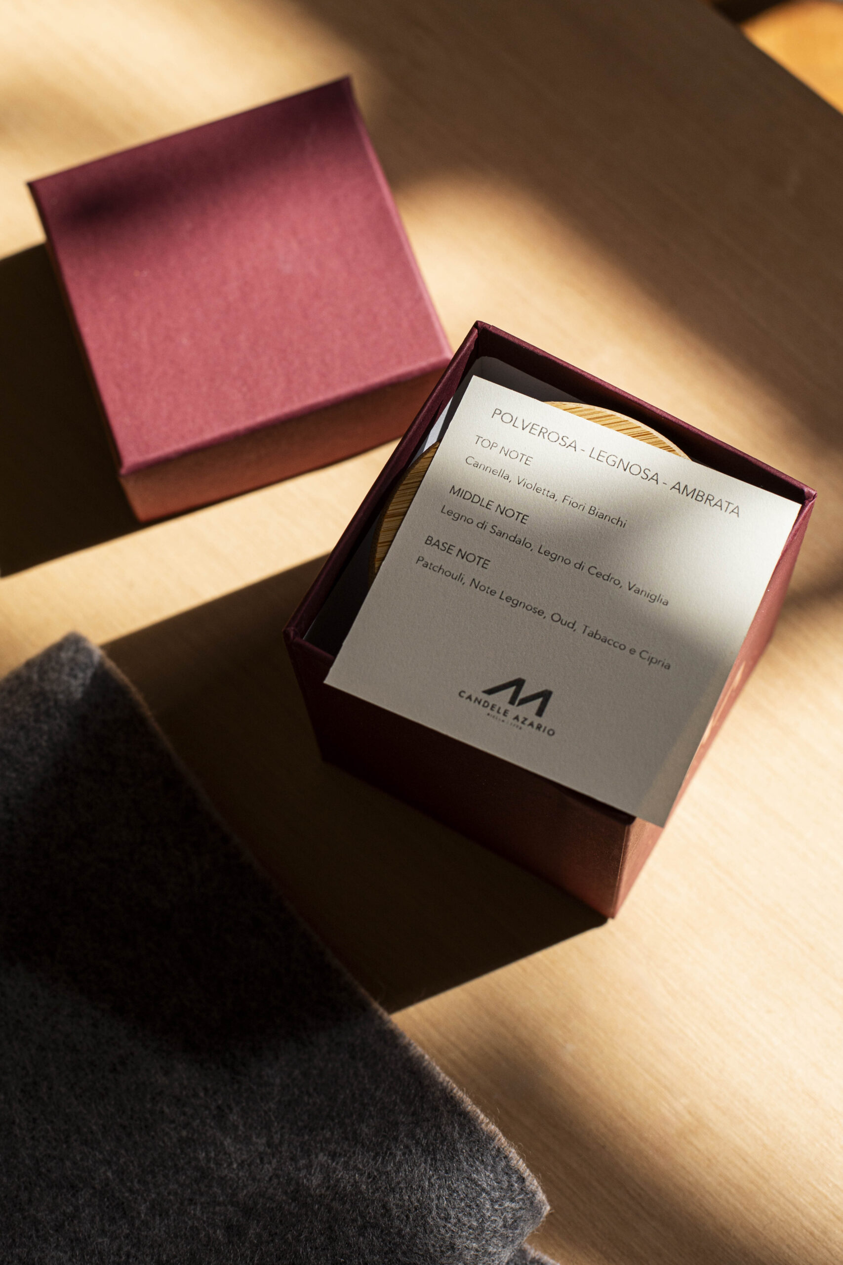 Mélange - immagine 2