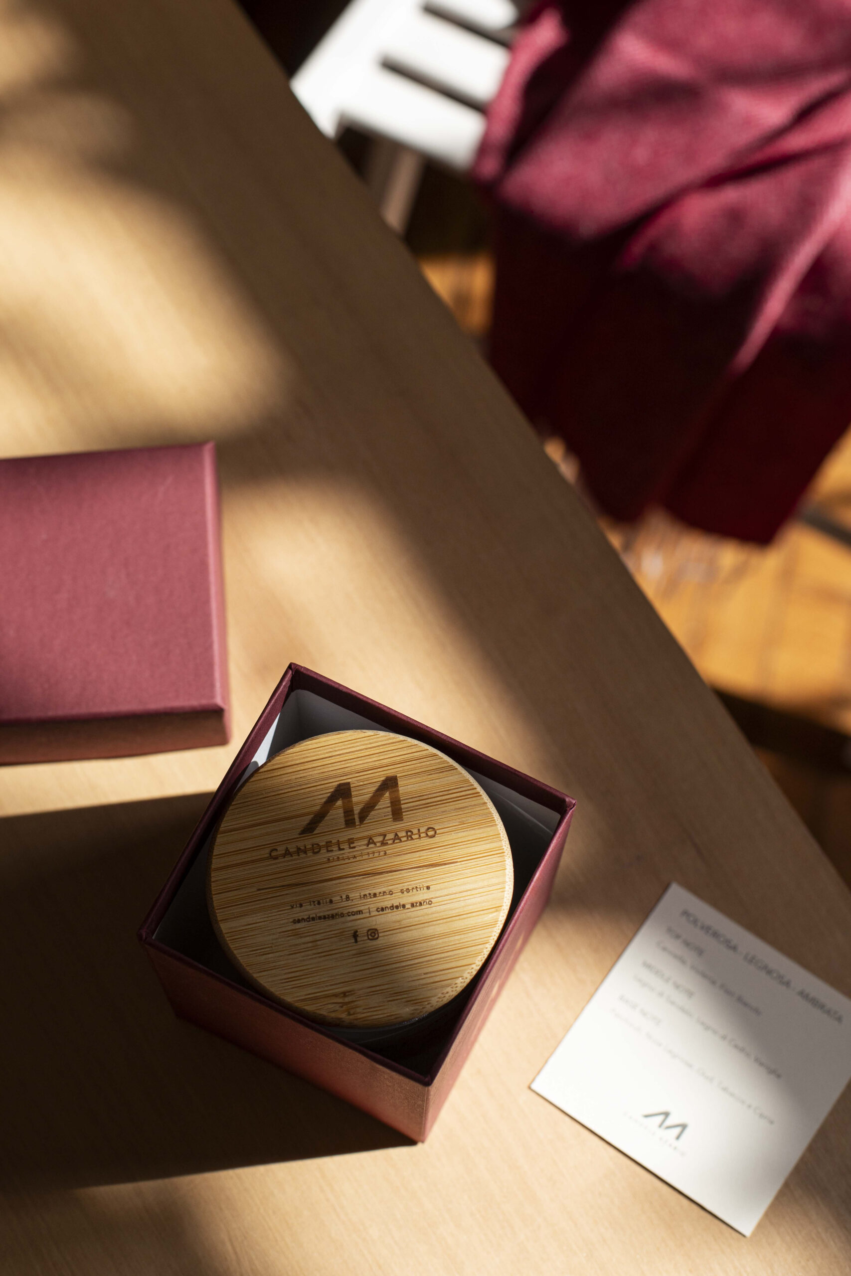 Mélange - immagine 3