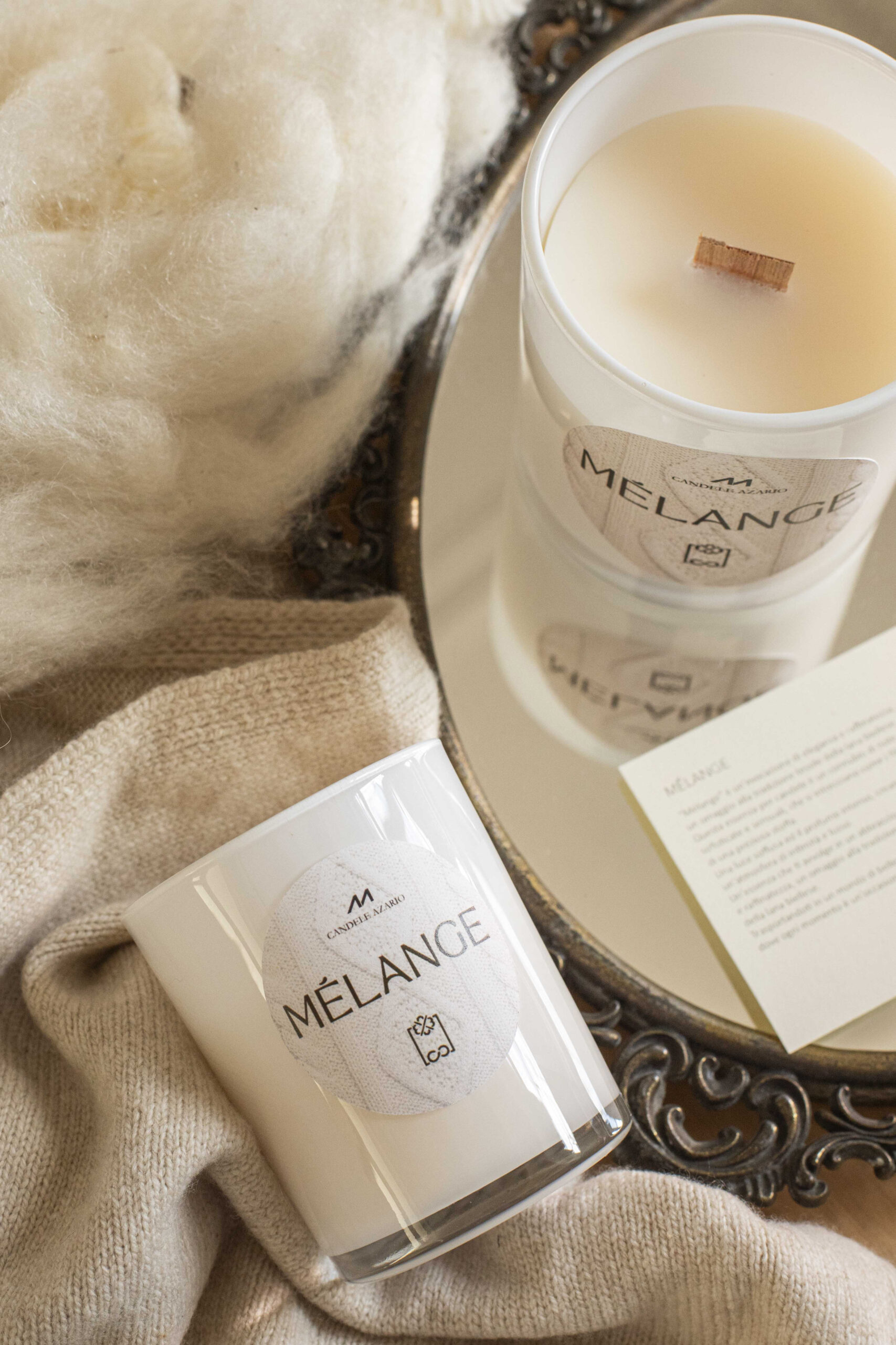 Mélange - immagine 7